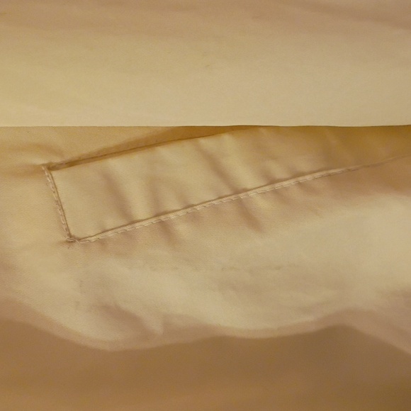 Kadena Okinawa Japan Varsity Jacket - Picture 10 of 11